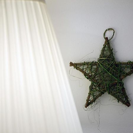 Apartament Agnes บราชอฟ ภายนอก รูปภาพ