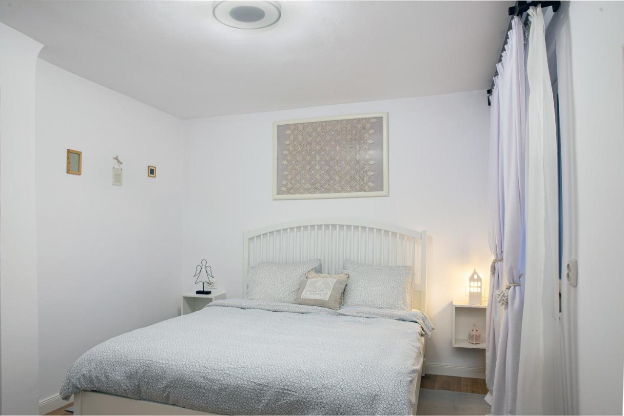 Apartament Agnes บราชอฟ ภายนอก รูปภาพ