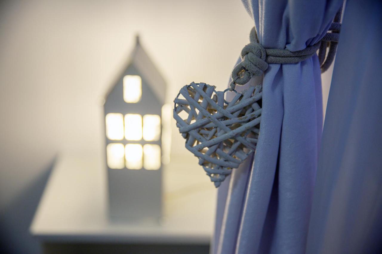 Apartament Agnes บราชอฟ ภายนอก รูปภาพ