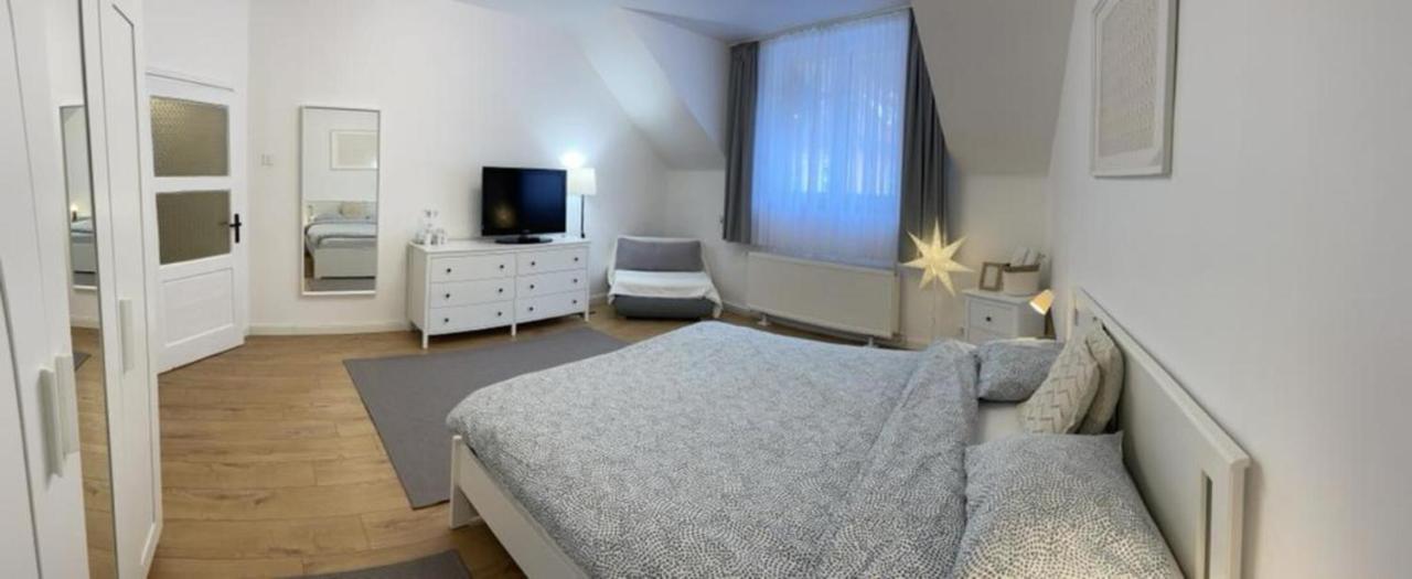 Apartament Agnes บราชอฟ ภายนอก รูปภาพ